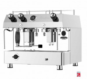 contempo-group2-sem-automatic-lpg-coffee-machine